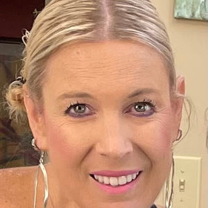 Meet your Posher, Starla